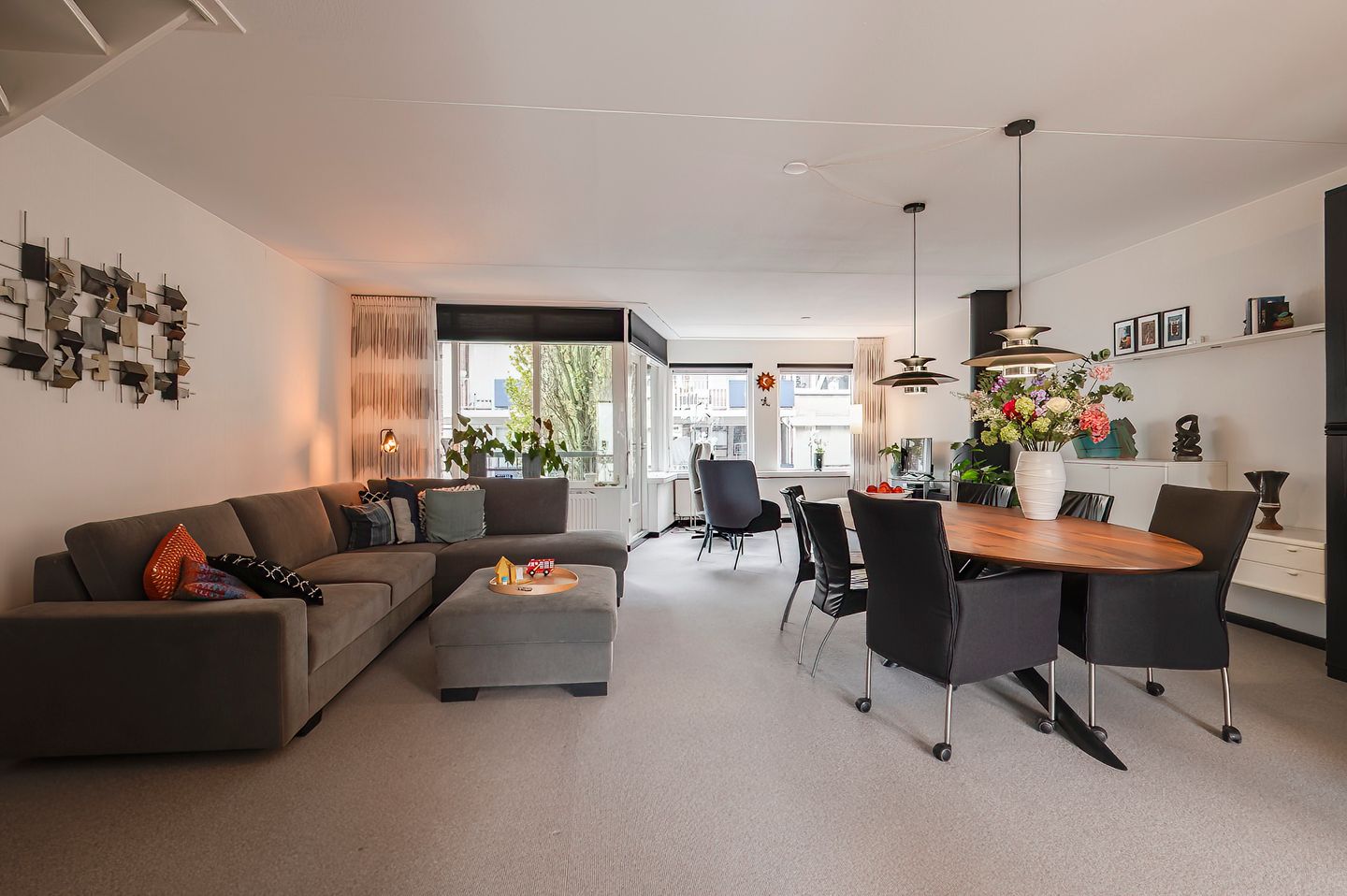 Photo 4 of Kerkstraat 47-A