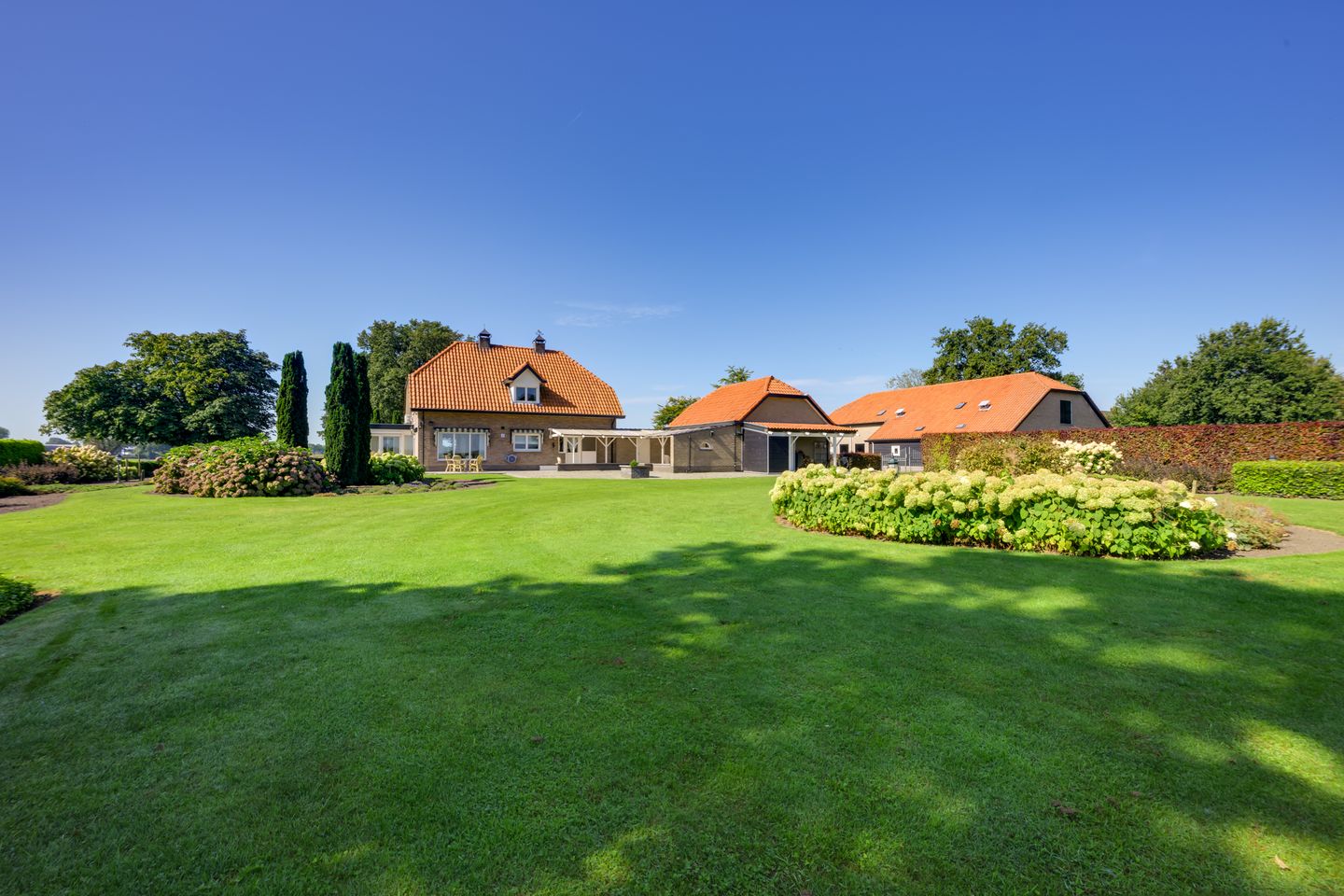 Foto 44 van Moststraat 11