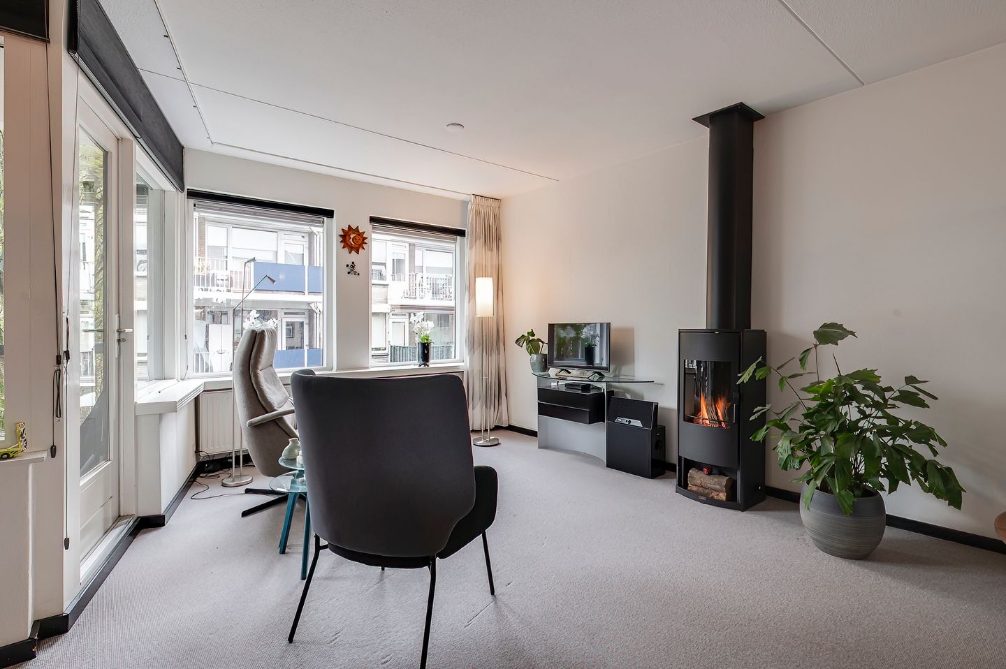 Photo 5 of Kerkstraat 47-A