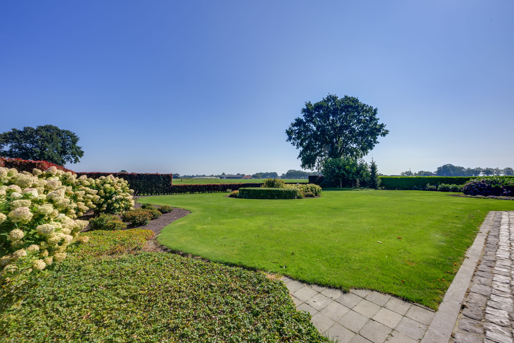 Foto 45 van Moststraat 11