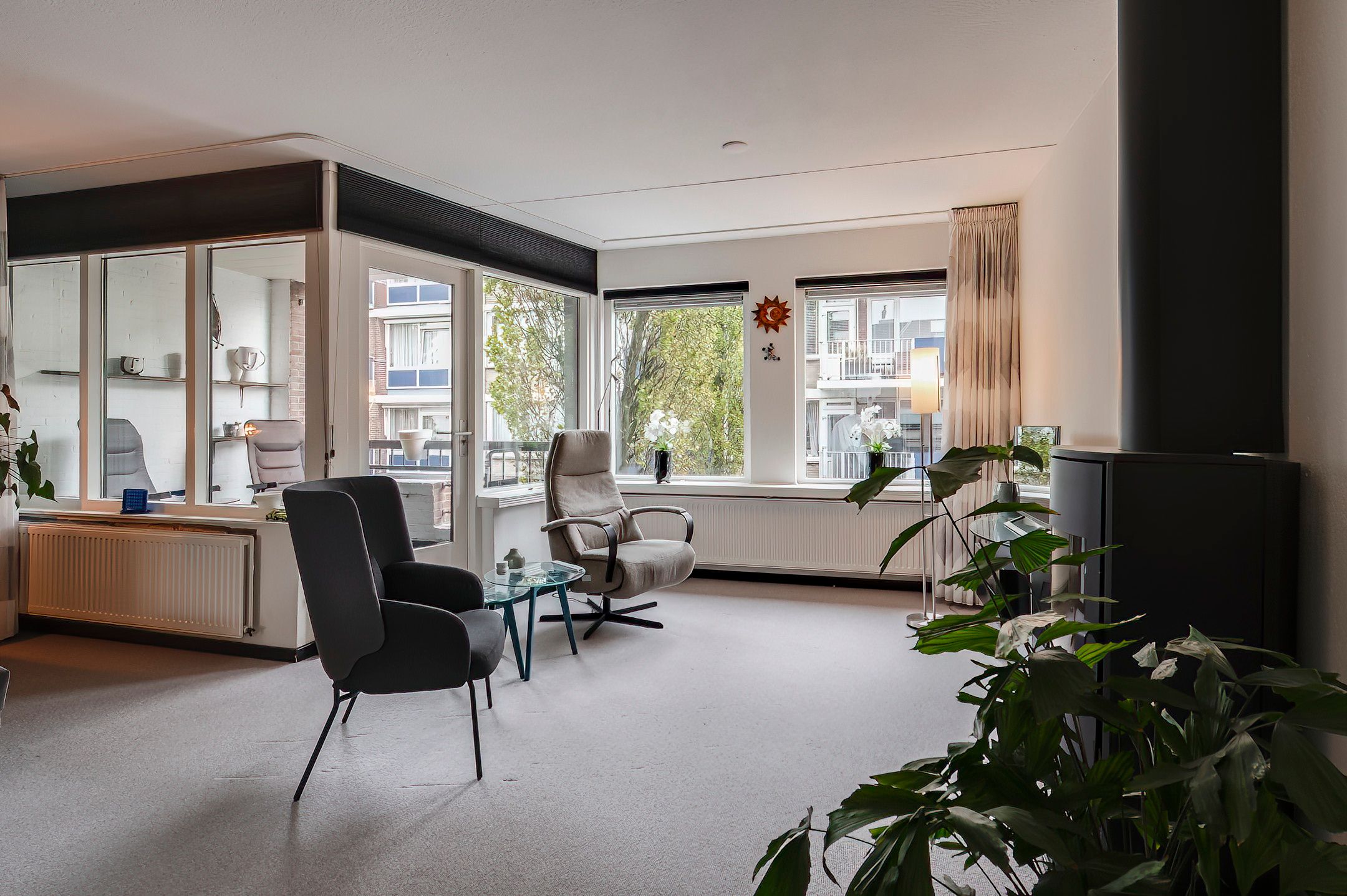 Photo 6 of Kerkstraat 47-A