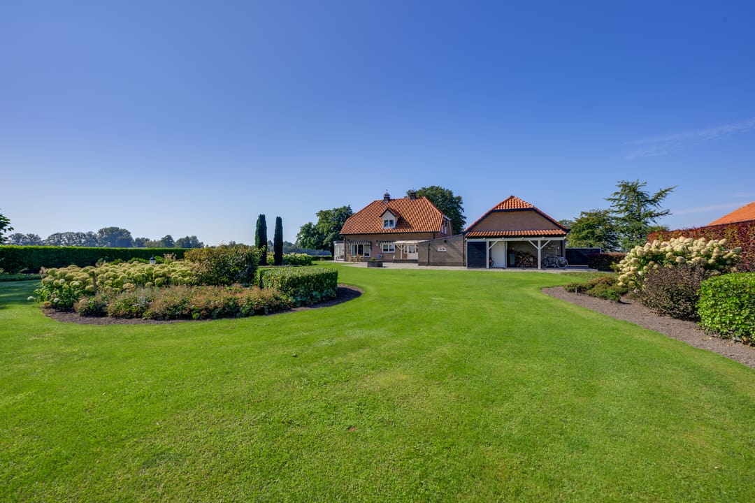 Foto 46 van Moststraat 11