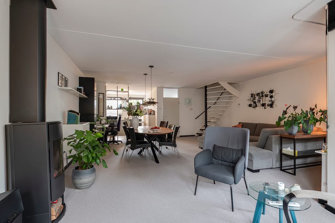 Photo 8 of Kerkstraat 47-A