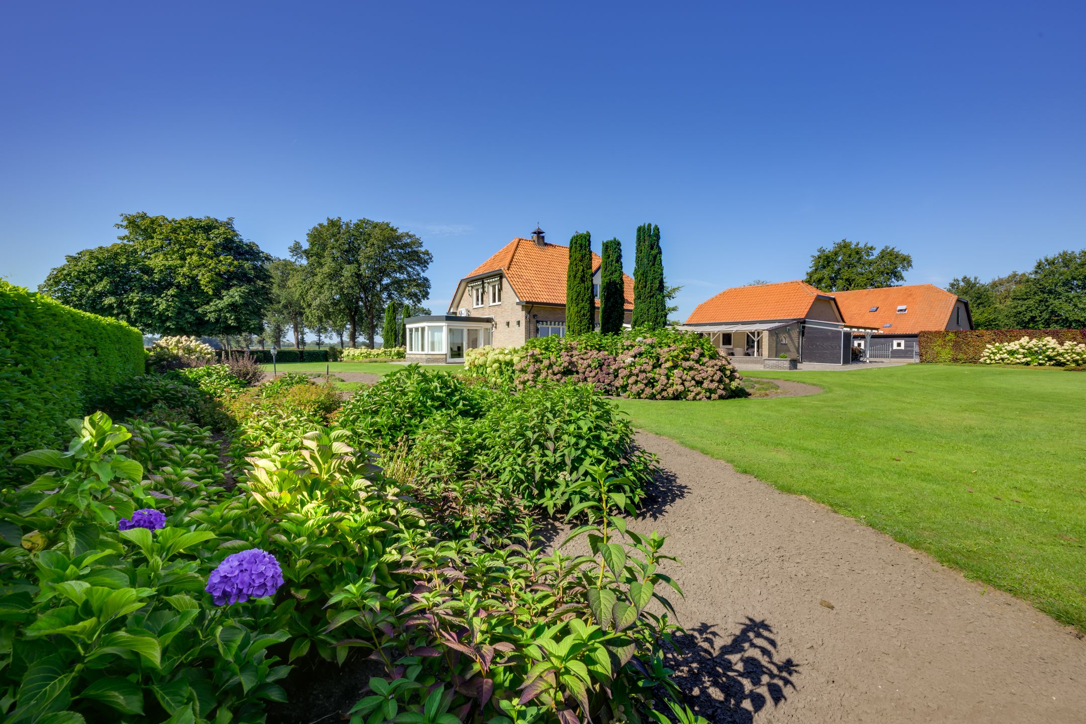 Foto 48 van Moststraat 11