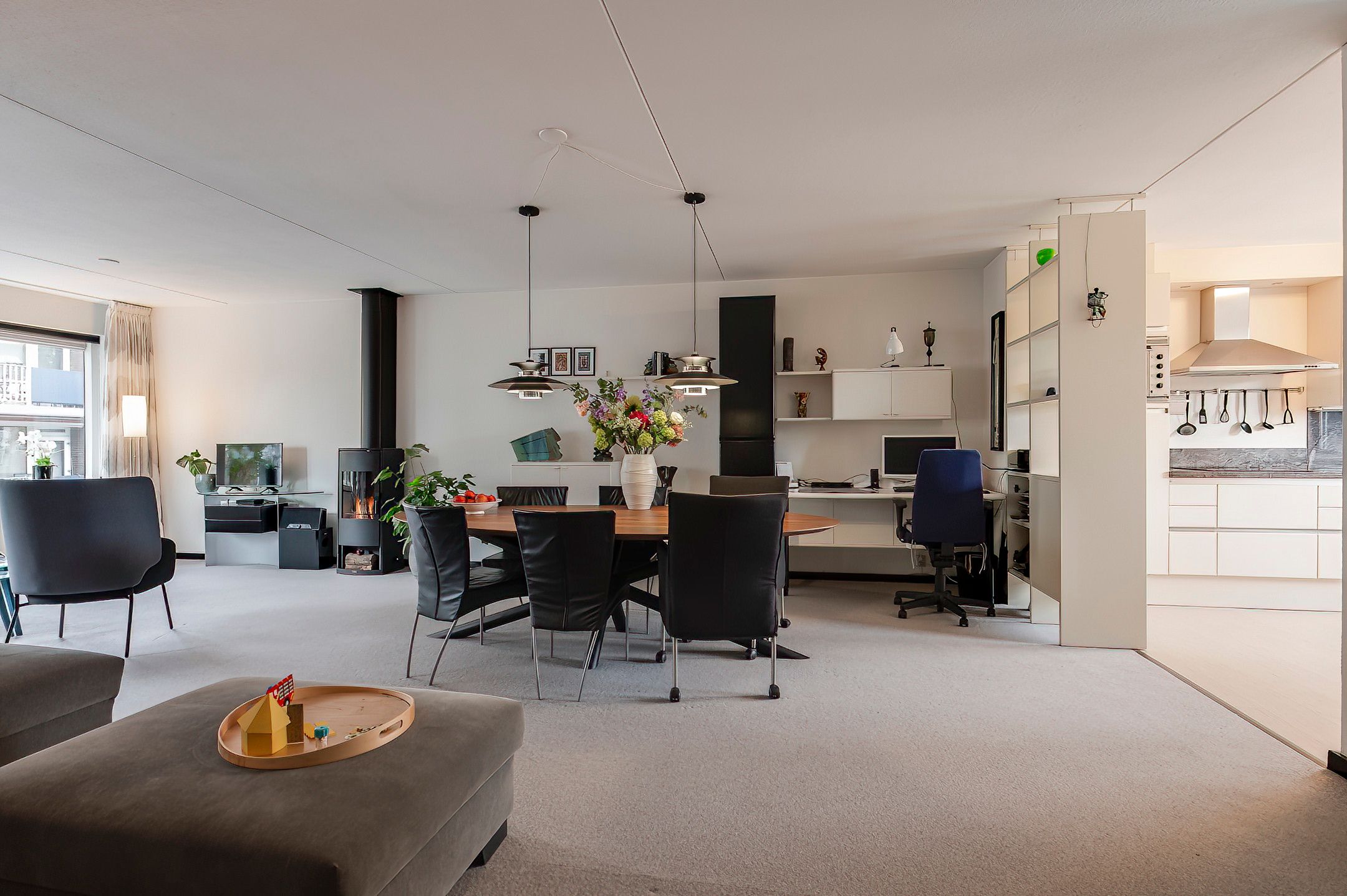 Photo 9 of Kerkstraat 47-A