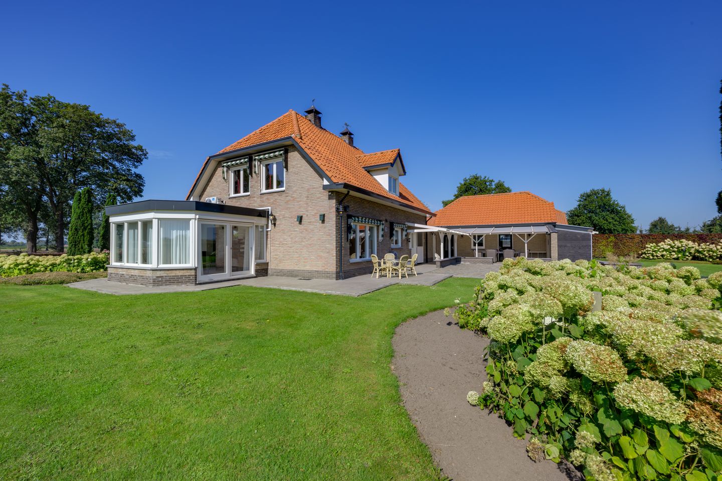 Foto 49 van Moststraat 11