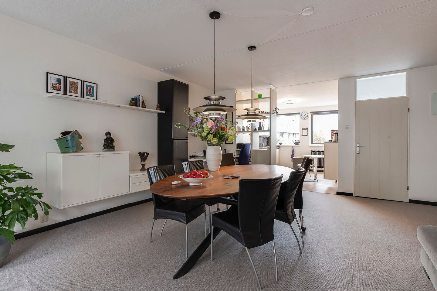 Photo 10 of Kerkstraat 47-A