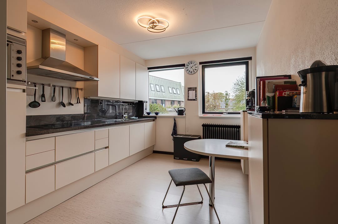 Photo 11 of Kerkstraat 47-A