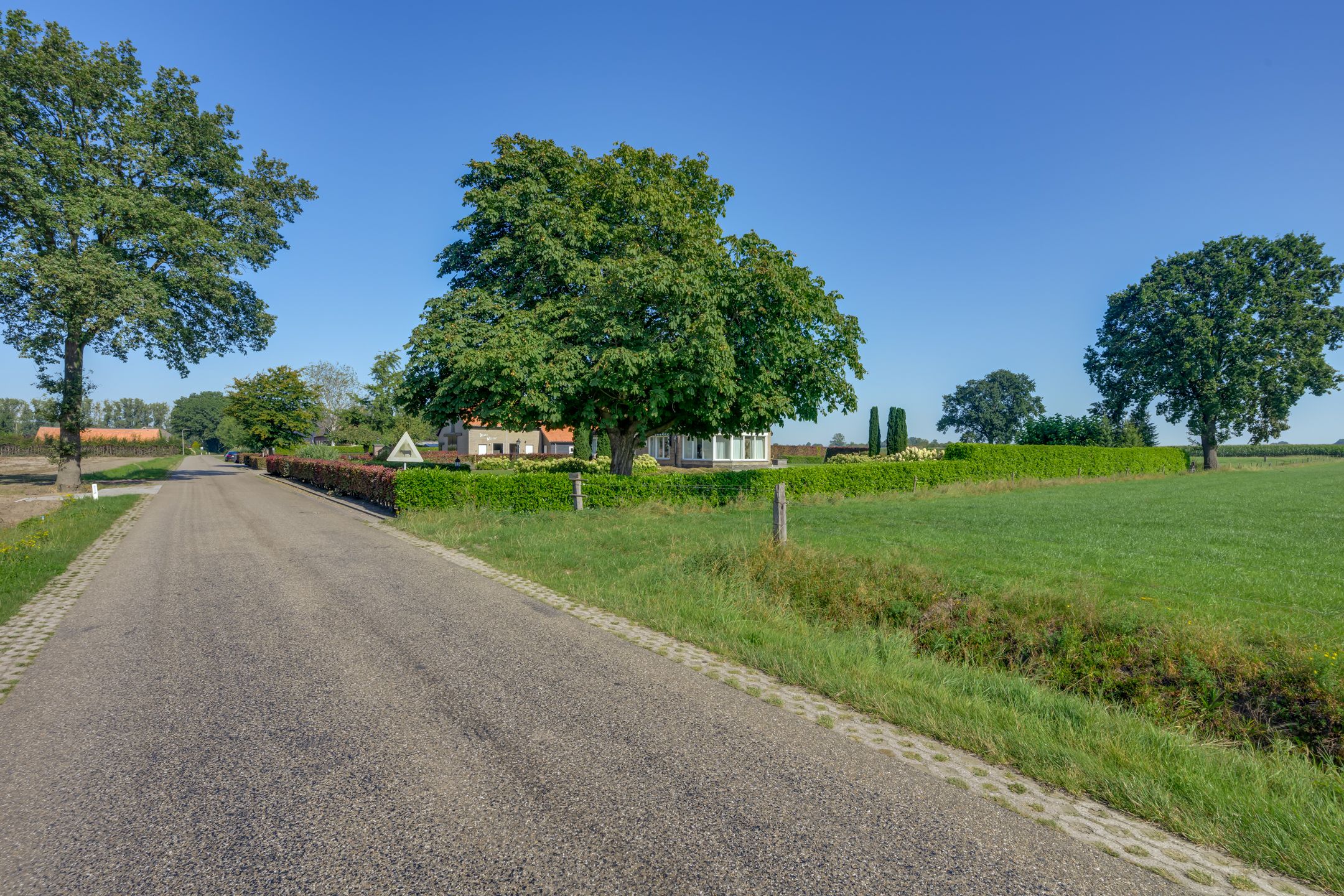 Foto 51 van Moststraat 11