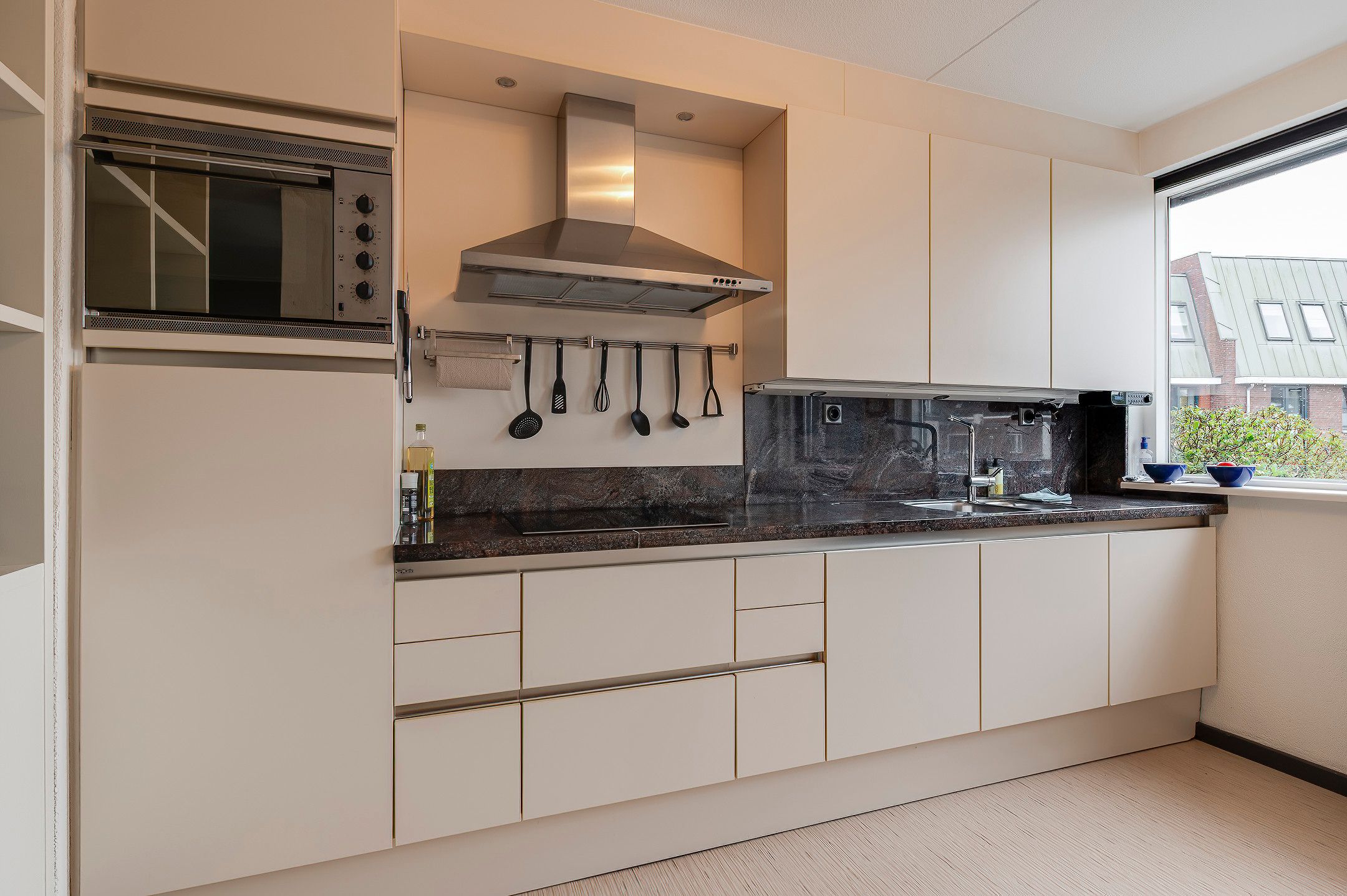 Photo 12 of Kerkstraat 47-A