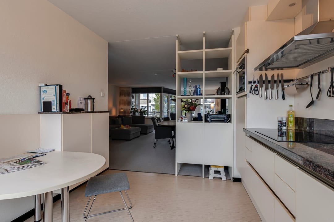 Photo 13 of Kerkstraat 47-A