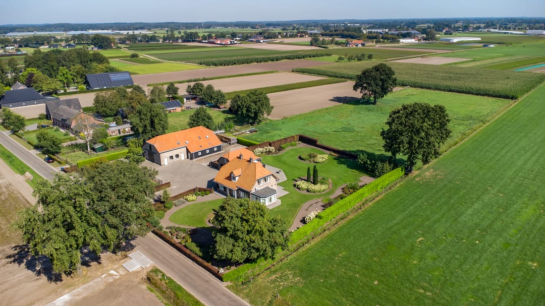 Foto 52 van Moststraat 11