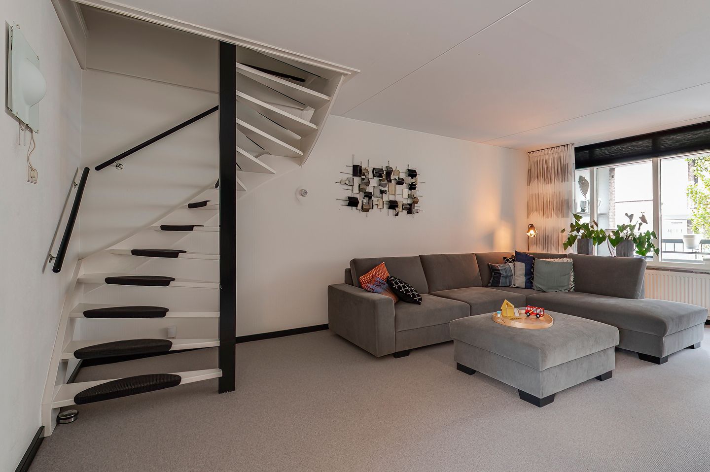 Photo 14 of Kerkstraat 47-A