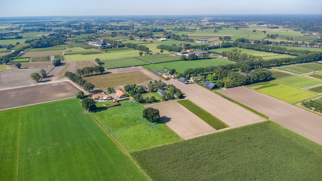 Foto 53 van Moststraat 11