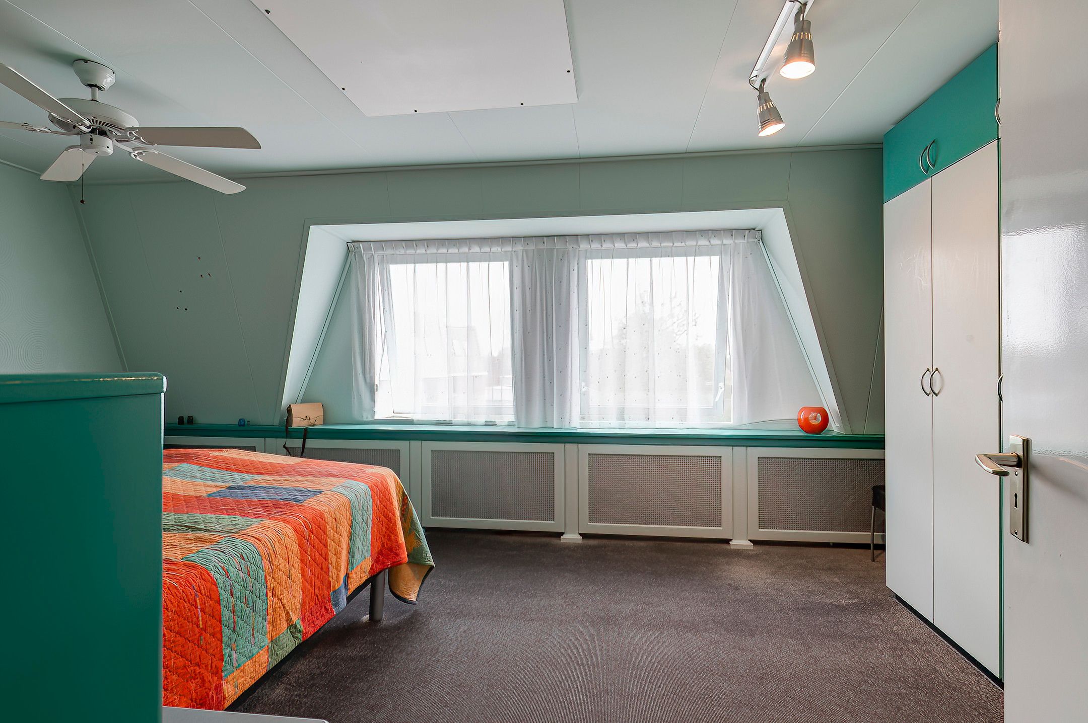 Photo 15 of Kerkstraat 47-A