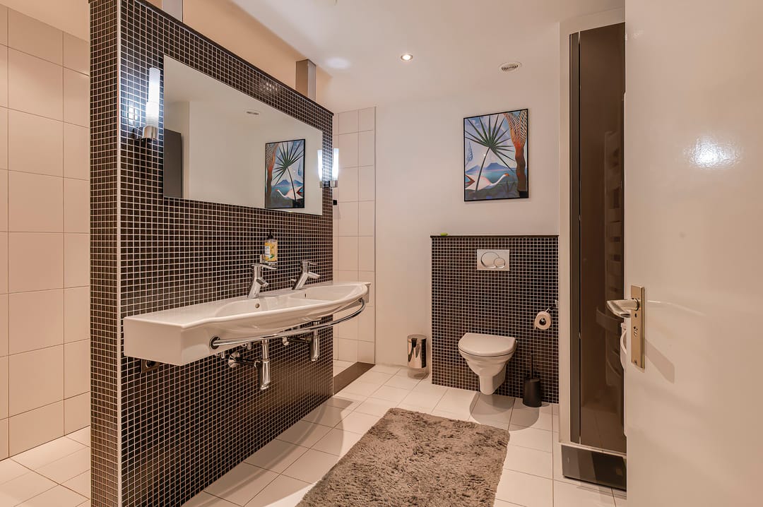 Photo 17 of Kerkstraat 47-A