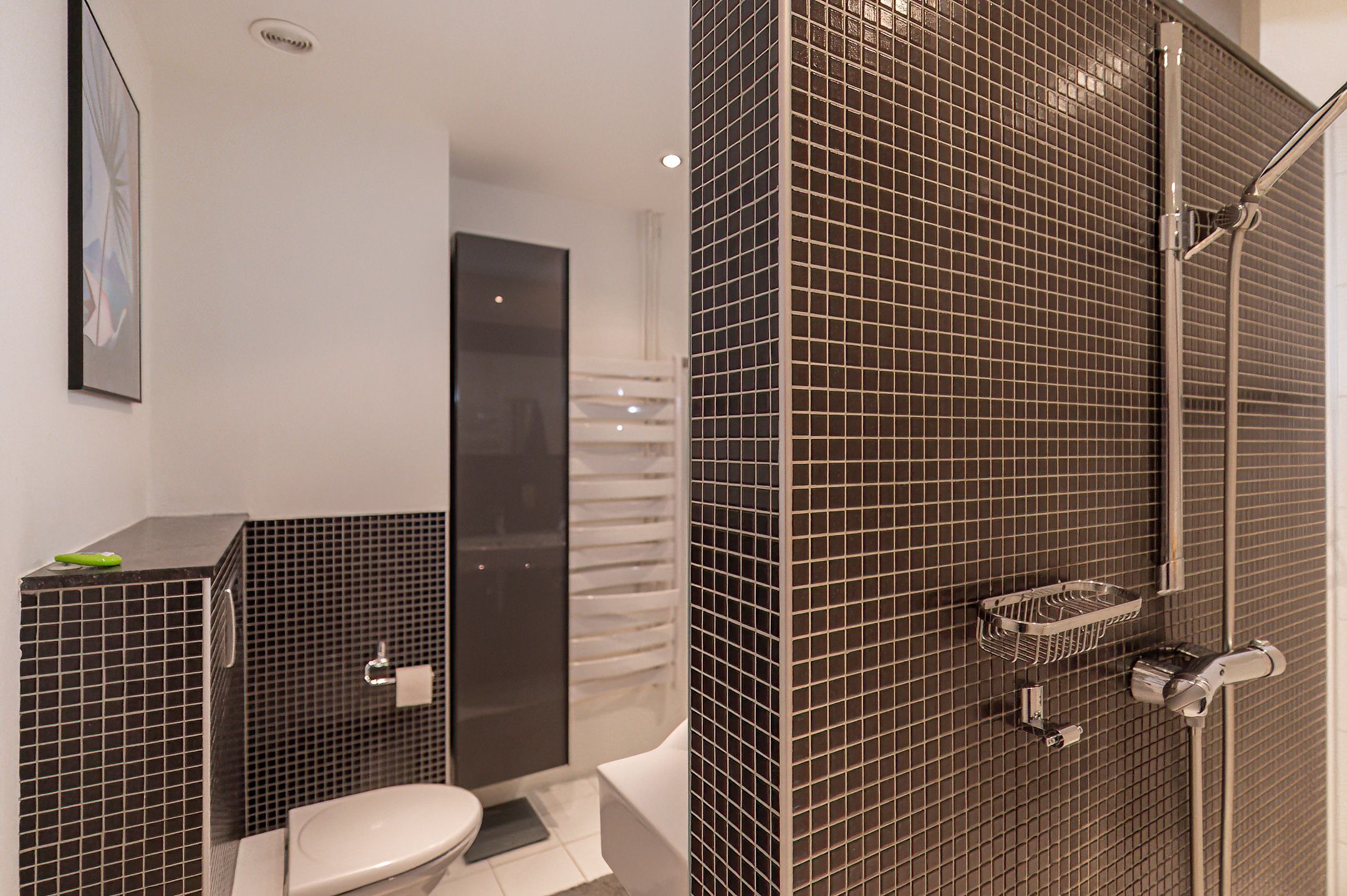 Photo 18 of Kerkstraat 47-A