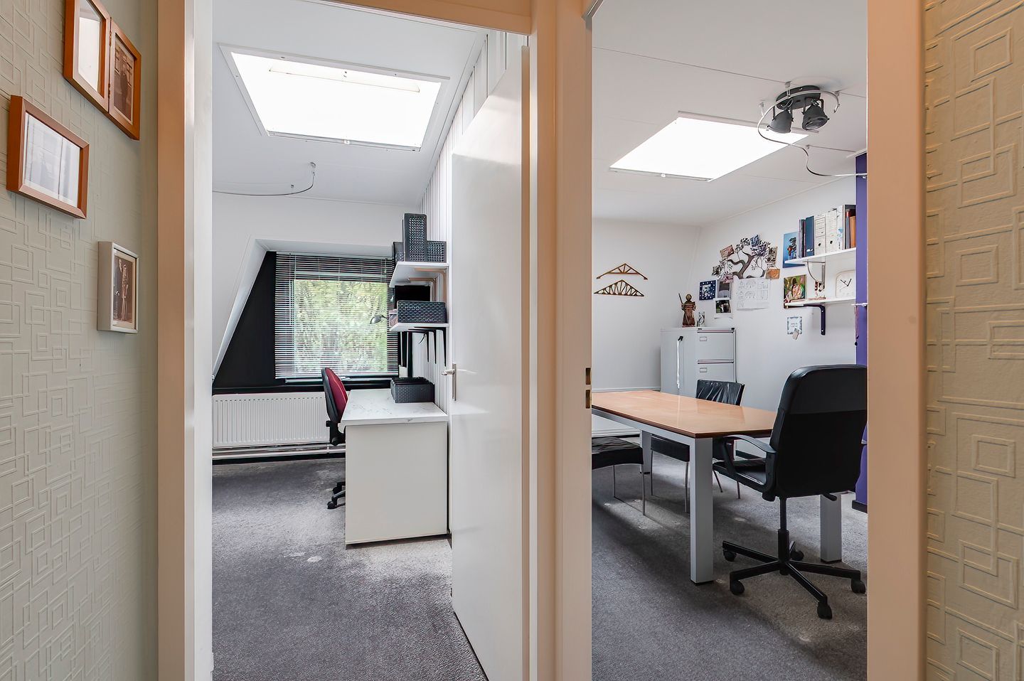 Photo 19 of Kerkstraat 47-A