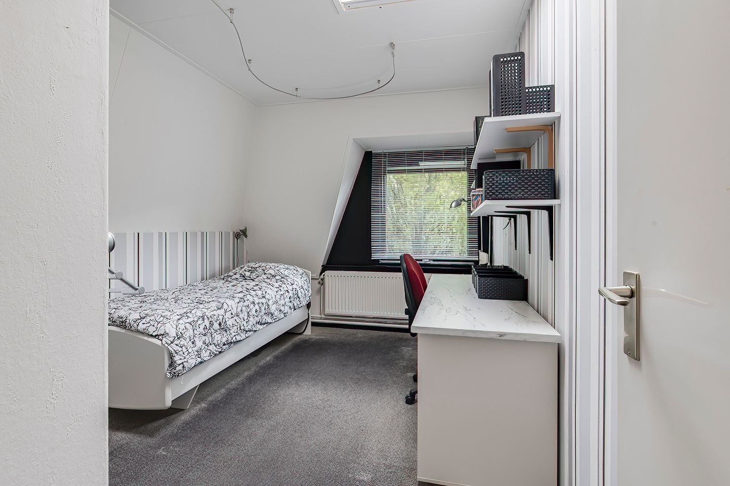 Photo 20 of Kerkstraat 47-A