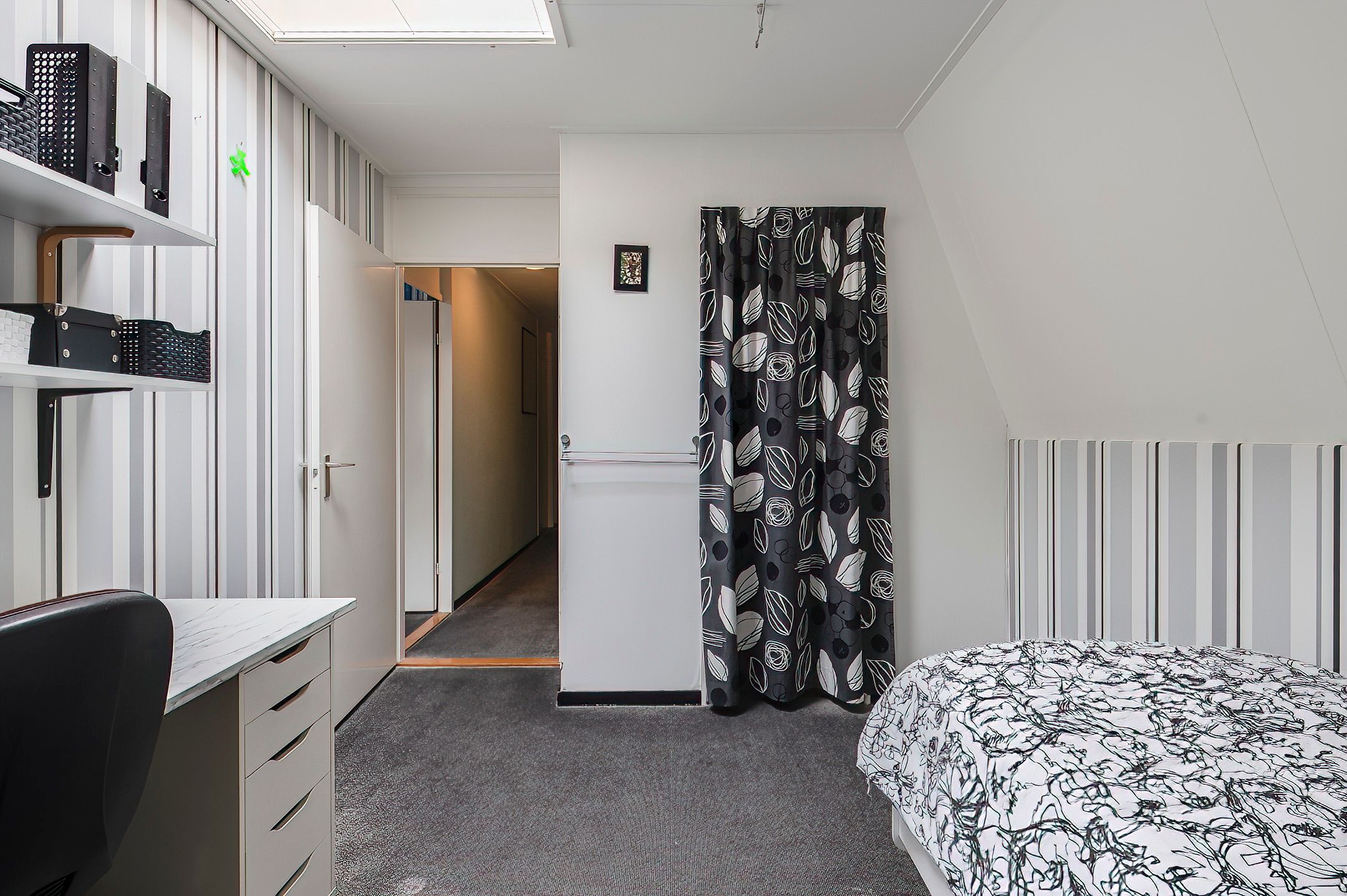 Photo 21 of Kerkstraat 47-A