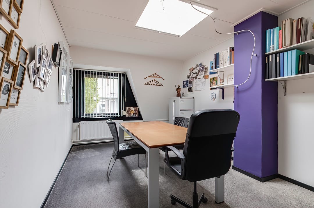 Photo 22 of Kerkstraat 47-A