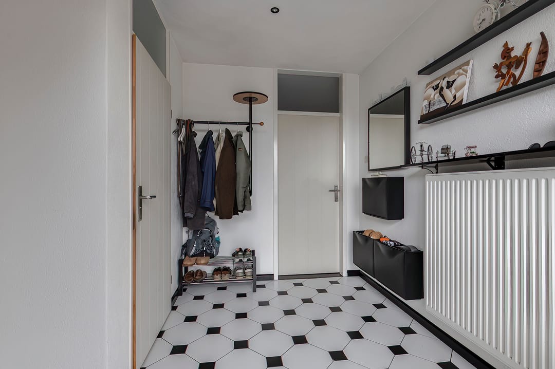 Photo 23 of Kerkstraat 47-A