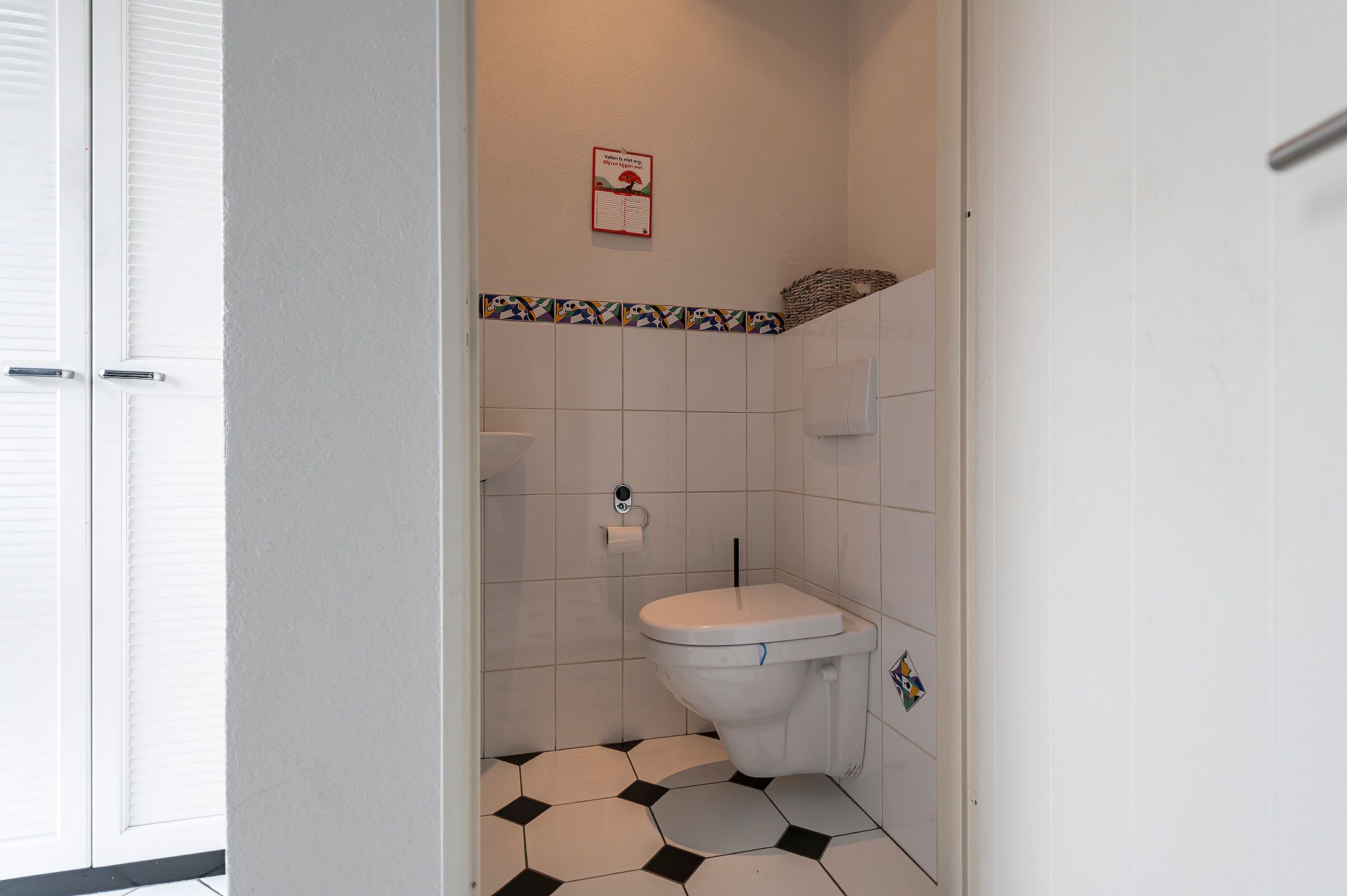 Photo 24 of Kerkstraat 47-A