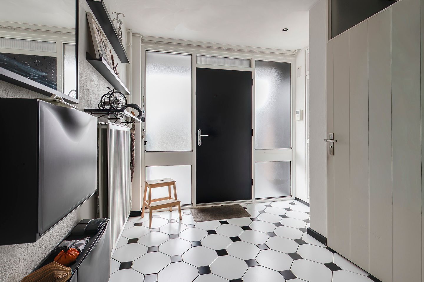 Photo 25 of Kerkstraat 47-A