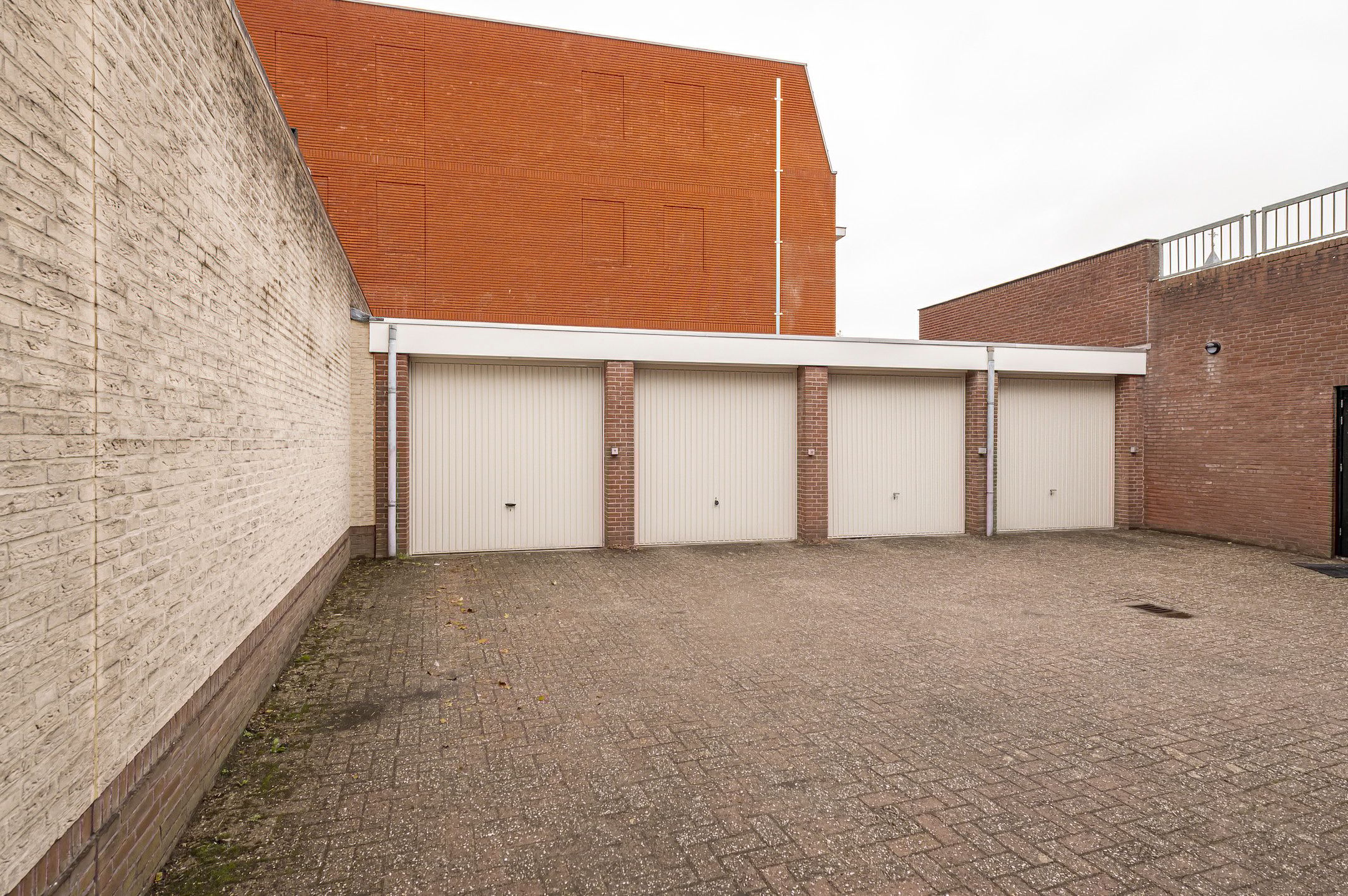 Photo 27 of Kerkstraat 47-A