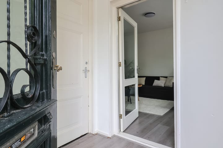 Photo 11 of Zuiderplein 27