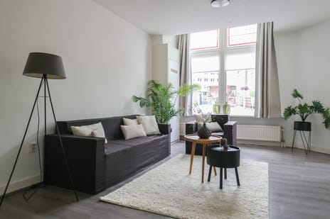 Zuiderplein 27 secondary image