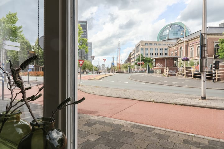 Photo 12 of Zuiderplein 27