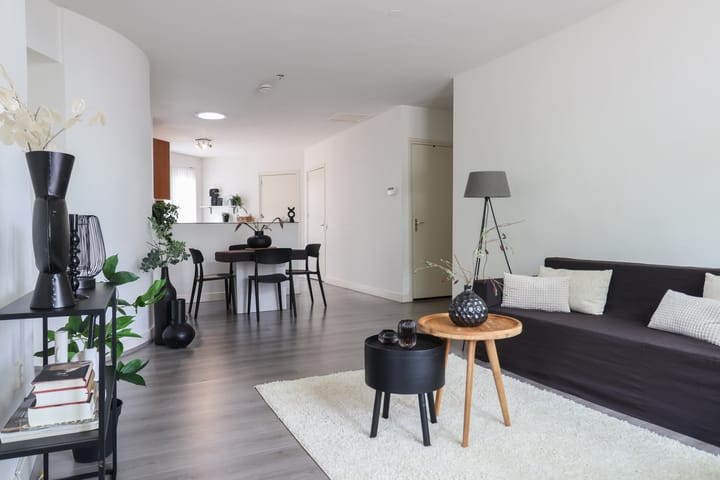 Photo 13 of Zuiderplein 27