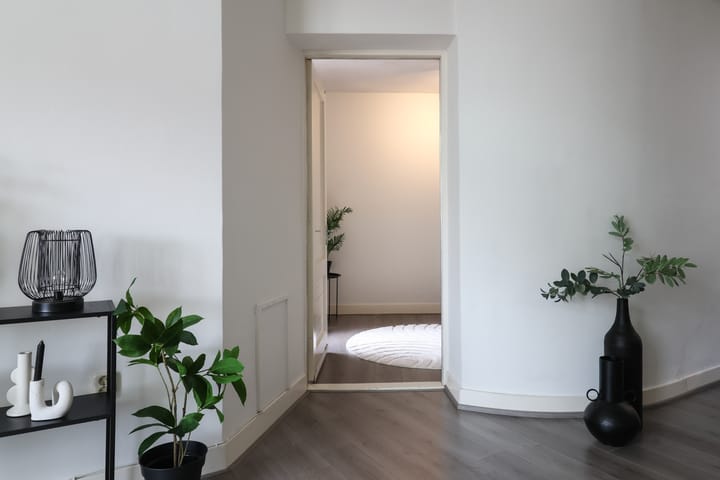 Photo 16 of Zuiderplein 27