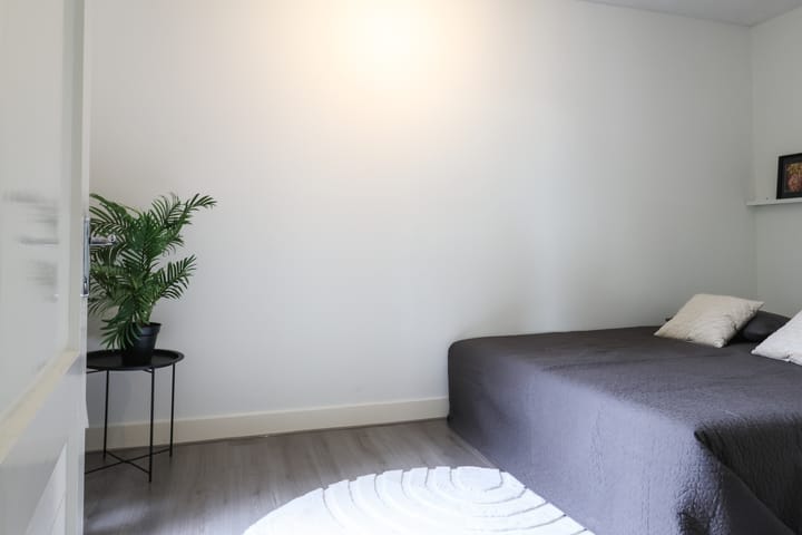 Photo 5 of Zuiderplein 27