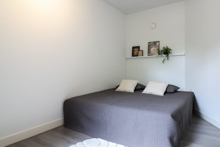 Photo 17 of Zuiderplein 27