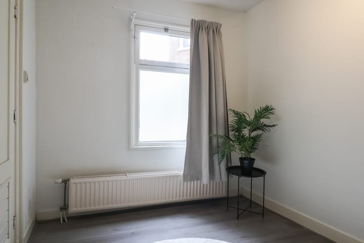 Photo 18 of Zuiderplein 27