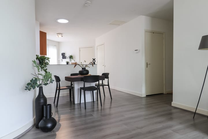 Photo 19 of Zuiderplein 27