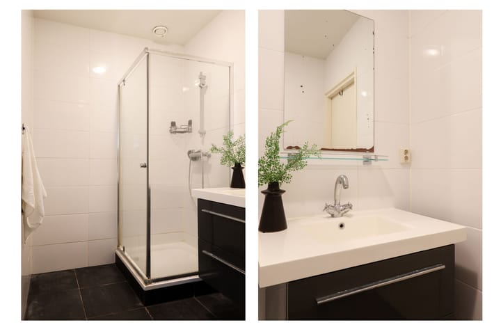 Photo 20 of Zuiderplein 27