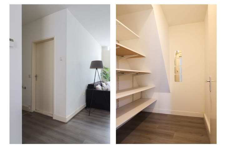 Photo 21 of Zuiderplein 27