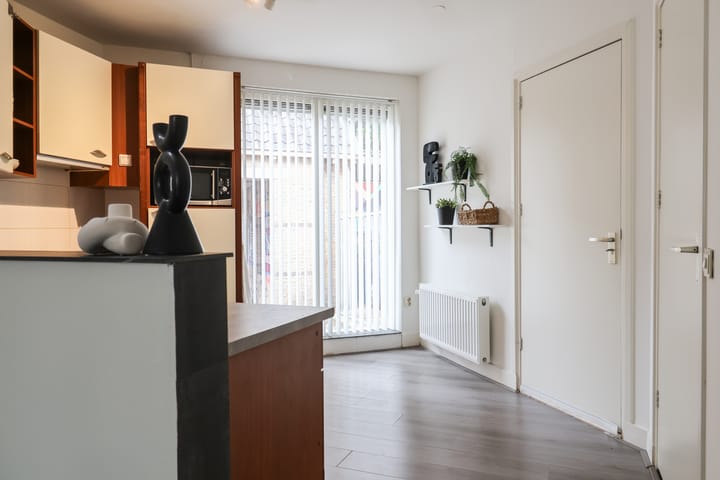 Photo 22 of Zuiderplein 27