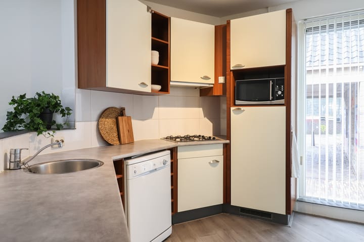 Photo 23 of Zuiderplein 27