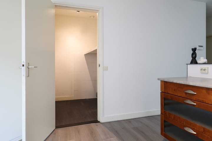 Photo 25 of Zuiderplein 27