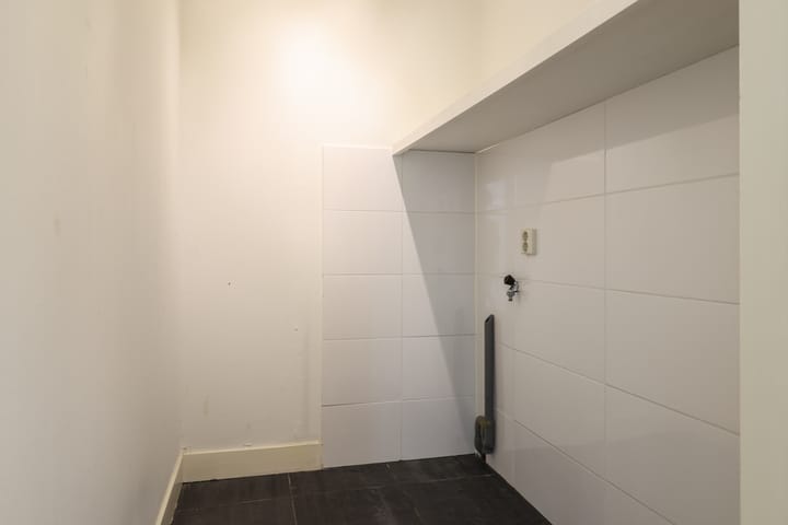 Photo 26 of Zuiderplein 27