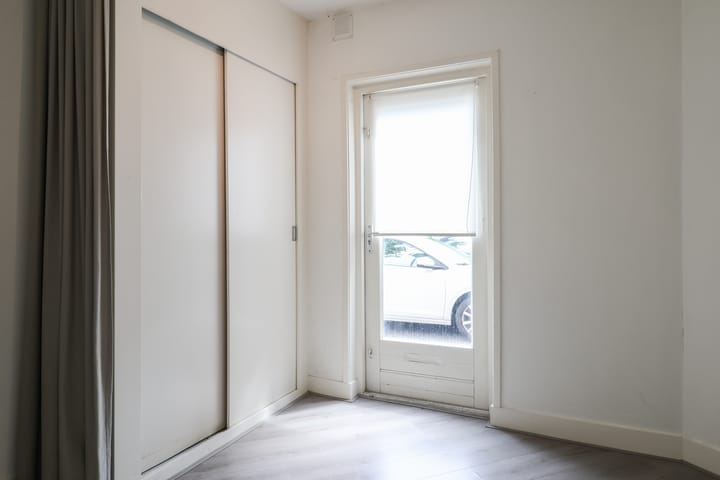 Photo 28 of Zuiderplein 27