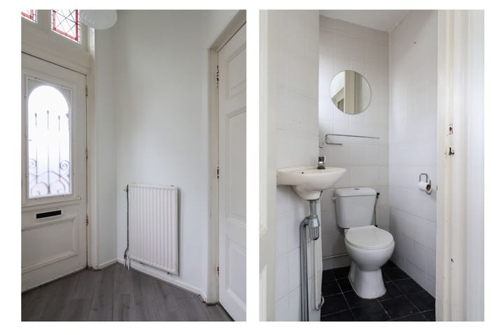 Photo 29 of Zuiderplein 27