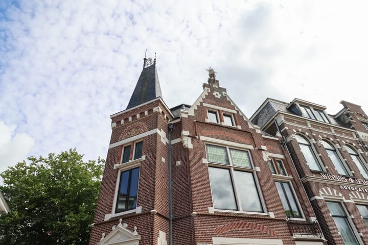 Photo 30 of Zuiderplein 27