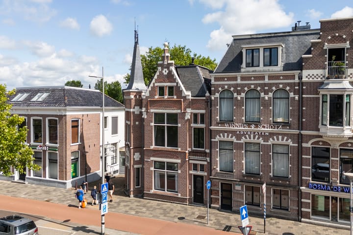 Photo 34 of Zuiderplein 27