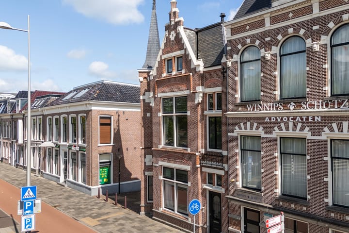 Photo 35 of Zuiderplein 27