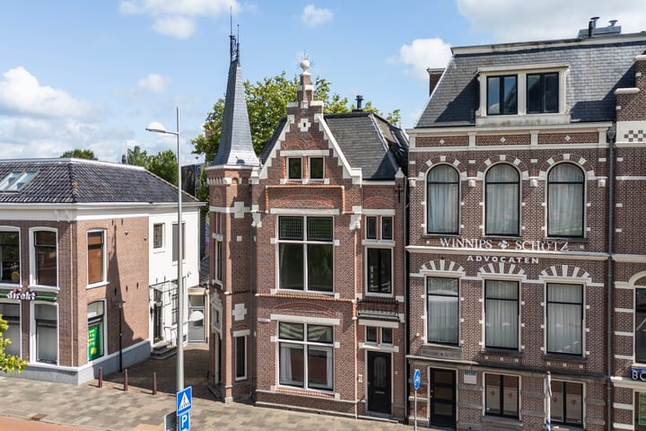 Photo 37 of Zuiderplein 27